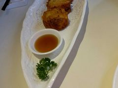 -圆苑(上海广场店)