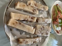 -小六农家乐(崇明西沙湿地店)