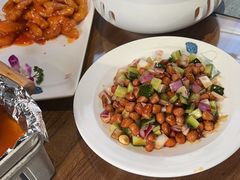 -老山东·山东菜(鲁菜名店)