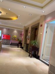 -北京俪婴妇产医院(朝阳大悦城店)