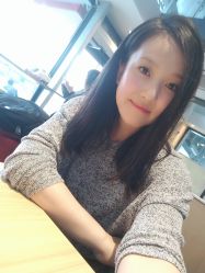 -LEILEI NAIL蕾蕾美甲美睫