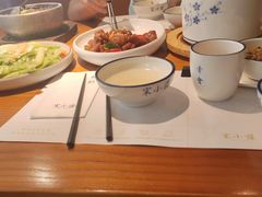 -宋小谨(惠安禹洲店)