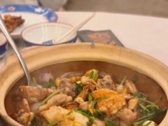 -玖味(老工人西路店)