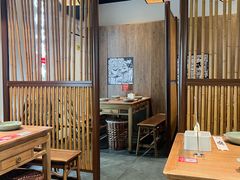 -大盐帮川菜馆(长楹天街店)