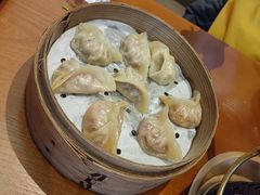-1078號老北京涮肉(万达广场店)