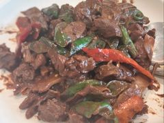 -永膳精致本味湘菜(麓谷店)