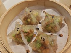 -滋粥楼·顺德菜(番禺广场总店)