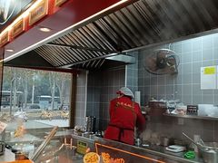 -蔡林记(古田二路店)