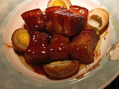 -宋园·金宴浙鲜馆(静安店)