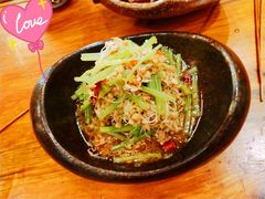 -汉唐面庄(彬州店)