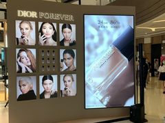 -Dior迪奥(万象城店)