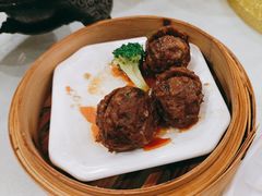 -永兴外婆桥酒楼(谷埠街店)