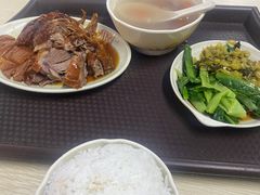 -鹅最好(南光店)