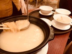 -陶陶居海鲜酒家(新马路店)