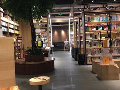 -覔书店(壹方城店)