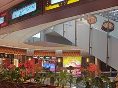 -点都德(千灯湖环宇城店)