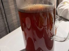 -一宽宽宴(白浮泉路店)