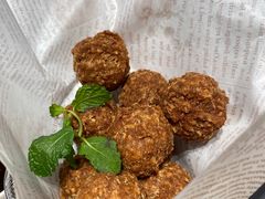 -小大董·烤鸭(观景餐厅·南京西路店)