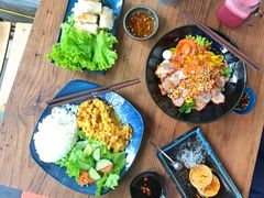 -Le Chalet Dalat