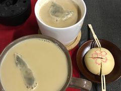 -扫雪煮茶(西村店)