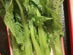 -晓宇重庆火锅(西安荟聚店)