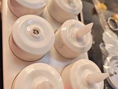 -Xcape异时刻密室逃脱魔法互动(瑞虹天地太阳宫店)