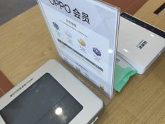 -OPPO服务体验中心(天津和平区天河城店)