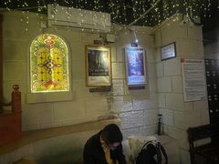 -逃脱反斗城沉浸剧情密室(北京路店)