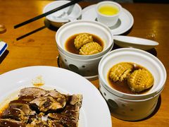 -八道本地特色菜馆(大鹏古城店)