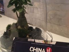 -AZUR聚(香格里拉饭店)