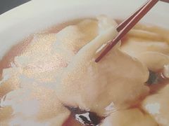 -丰泽园饭店