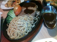 20120201391-必胜客(西市场店)