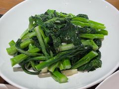 -良师门滨海人家·海鲜·家常菜(滨海城店)