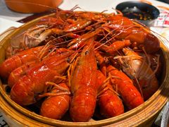 -靓靓蒸虾·头牌蒸虾(雪松路总店)