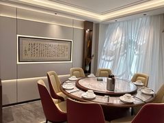 -丁哥·庐味鲜 土菜·20年老字号(世纪阳光花园店)