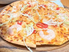 -FreshCo鲜途·西厨(大良店)