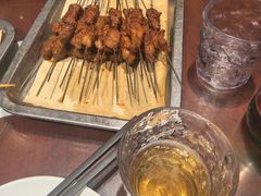 -清真·老兰家(兴善寺西街总店)