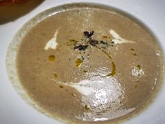 -娜娜家·Nana's restaurant(国金汇店)