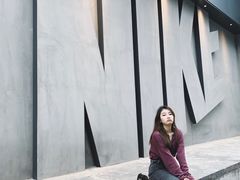 -新梦百货(民族店)