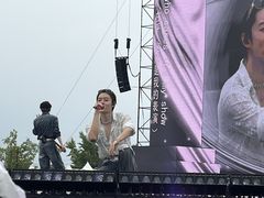 -国际非物质文化遗产博览园