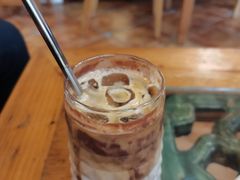 西关千金-西关84·History·Art·Cafe