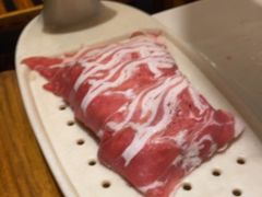 -额尔敦草原涮羊肉·烧烤(冻青树总店)