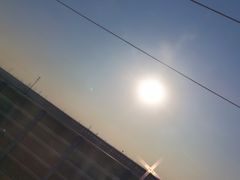 -星巴克(北京南站第二店)