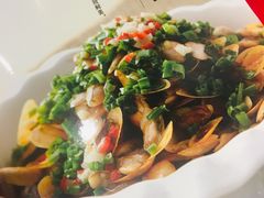 -丰收日(五角场店)