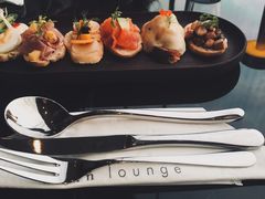 -wann lounge 低温慢煮牛排·清吧