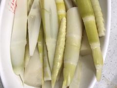 -槐店王婆大虾(长江道店)