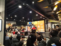 -小王少龙火锅(沙南街店)
