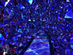 -成都梵高星空艺术馆(春熙路旗舰店)