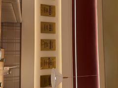 -同合居·非遗东北菜(王府井店)