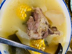 -鸡毛店·川菜(双楠店)